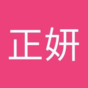 Meet your Posher, 正妍